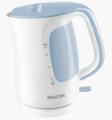 Sencor SWK 2510WH